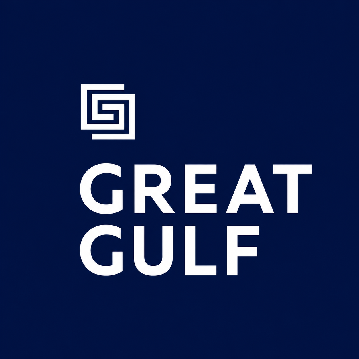 Great Gulf