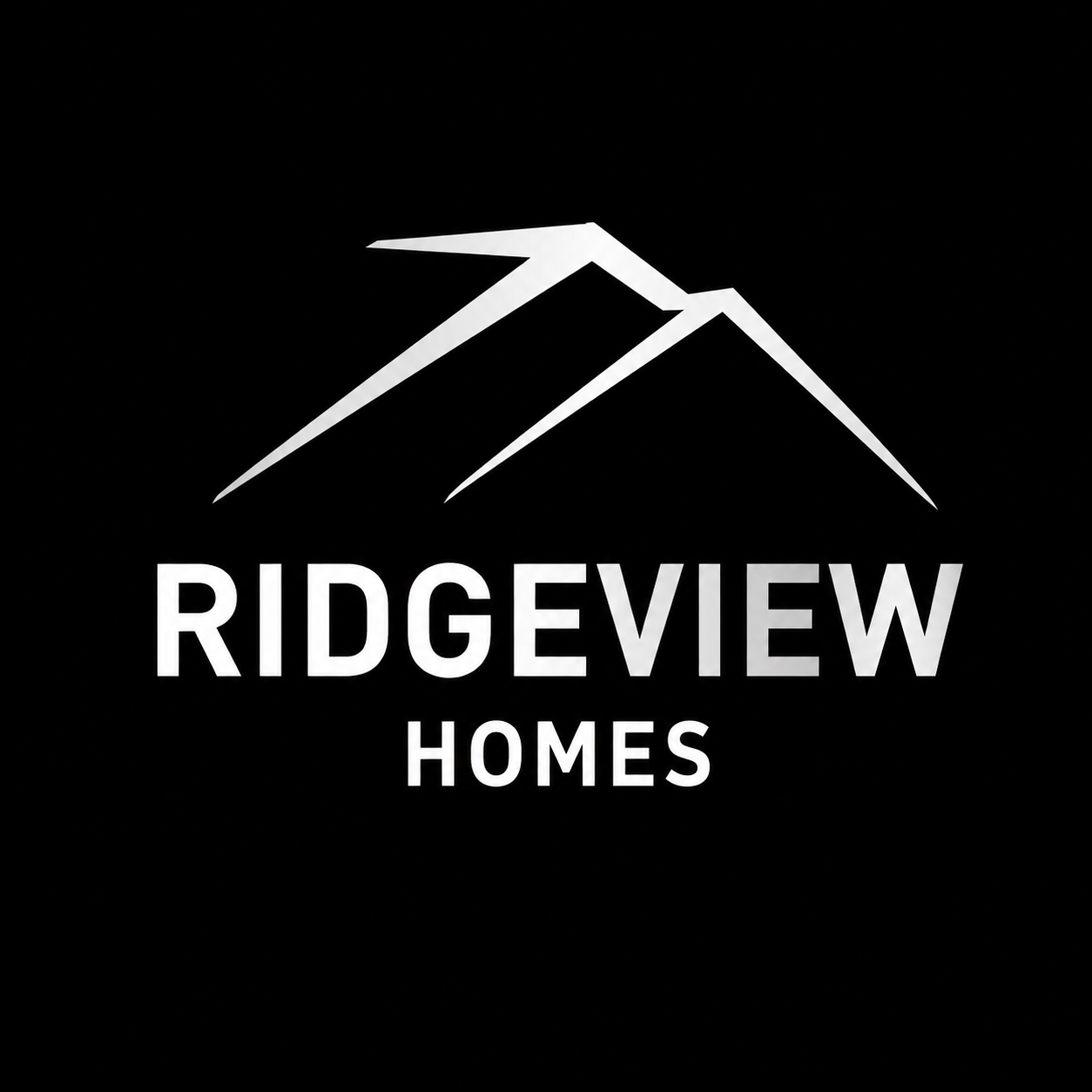 Ridgeview Homes