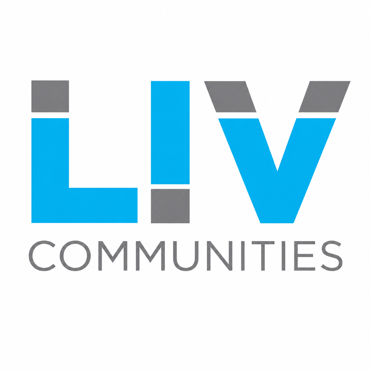 LIV Communities
