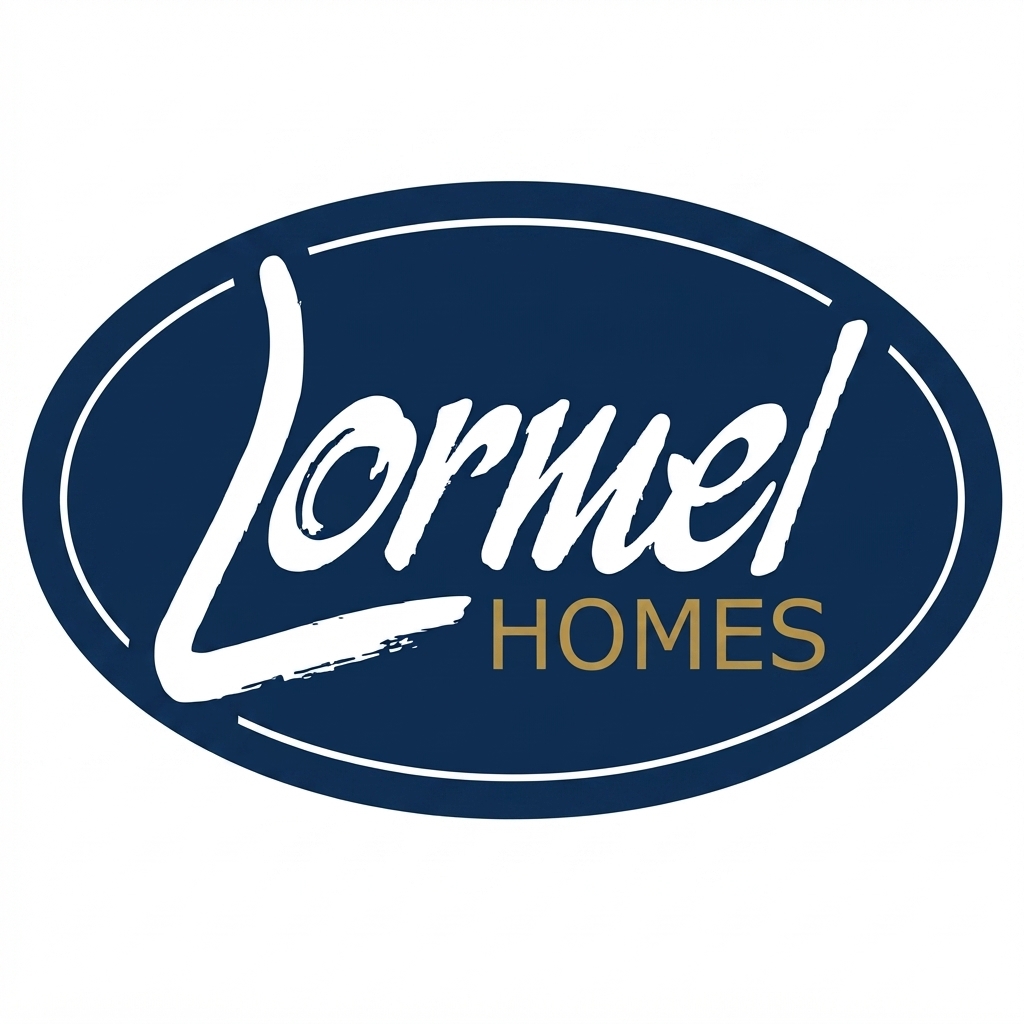Lormel Homes