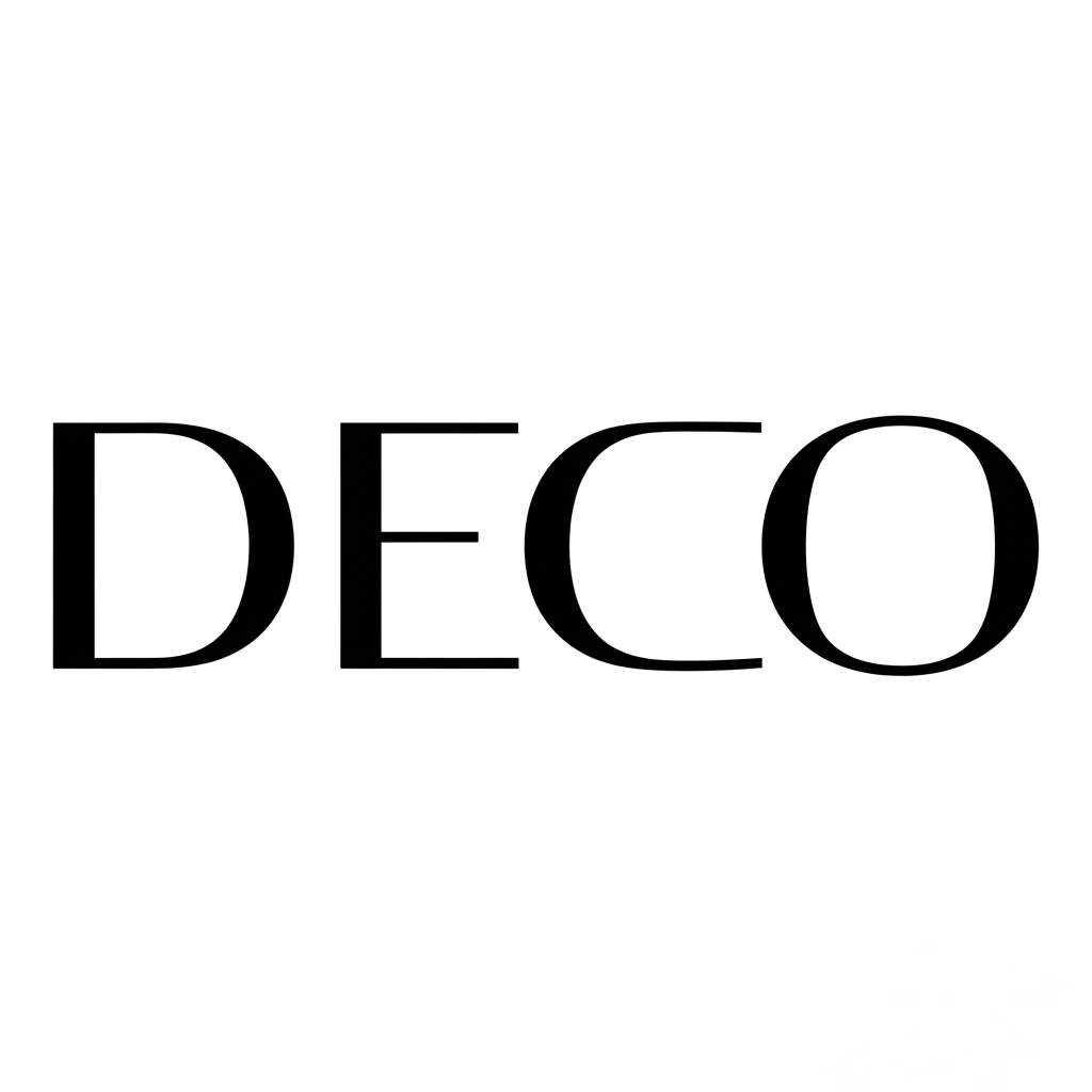 DECO Homes