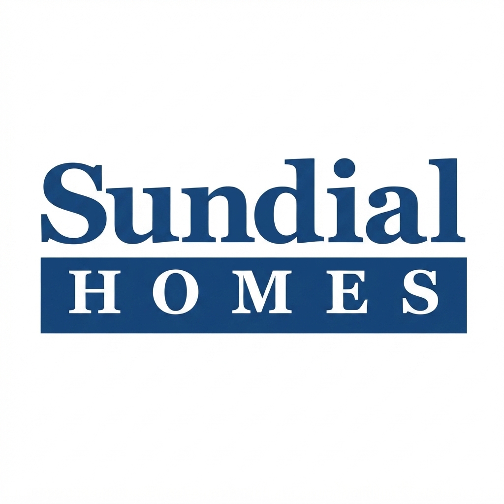 Sundial Homes