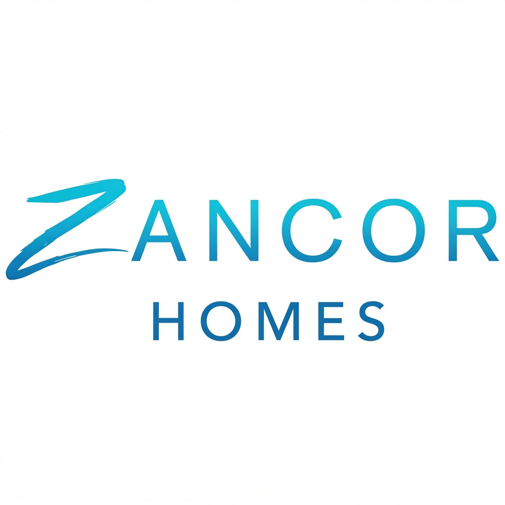 Zancor Homes