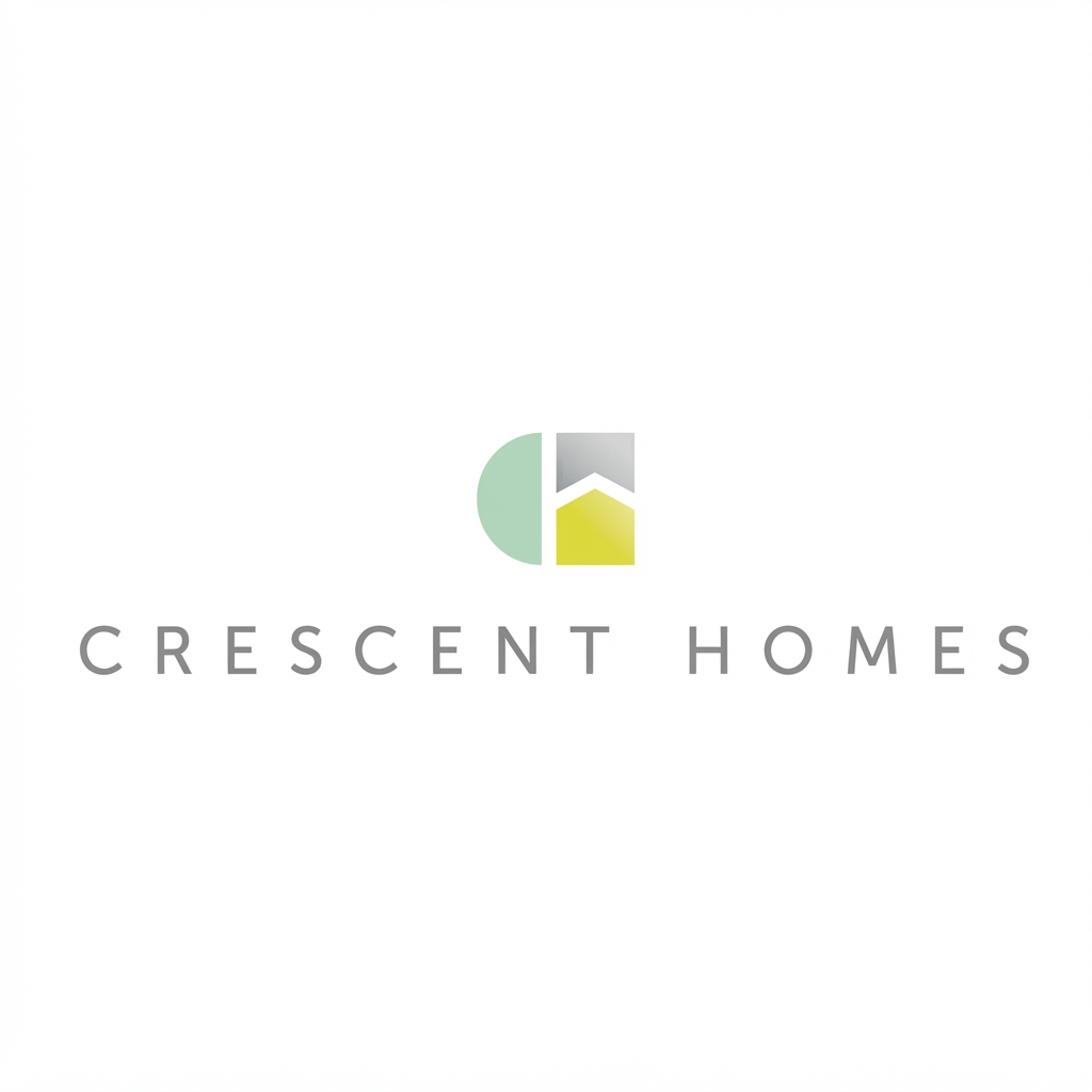 Crescent Homes