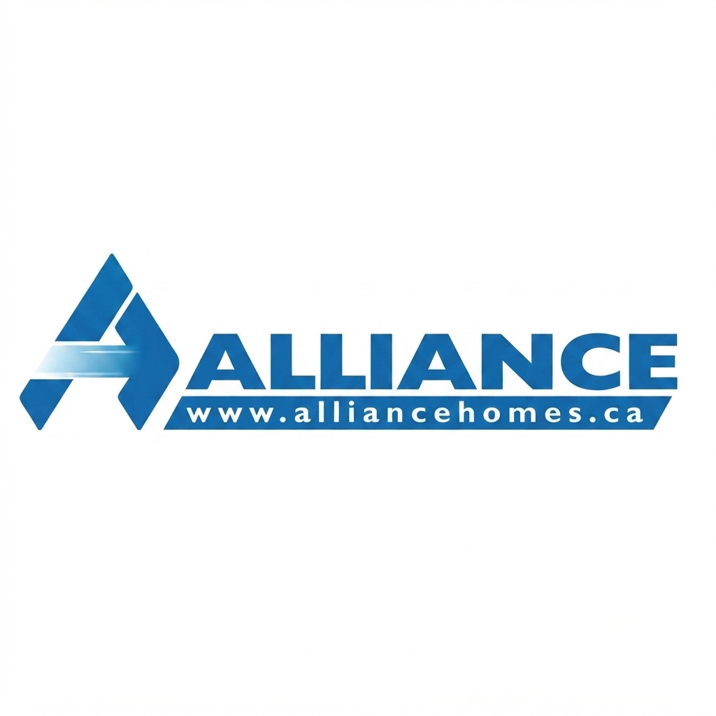 Alliance Homes