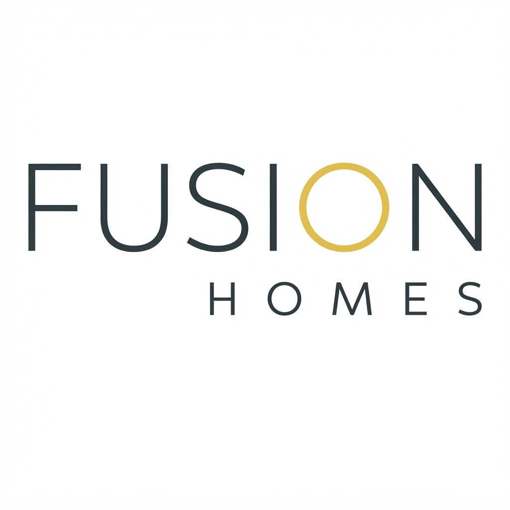 Fusion Homes