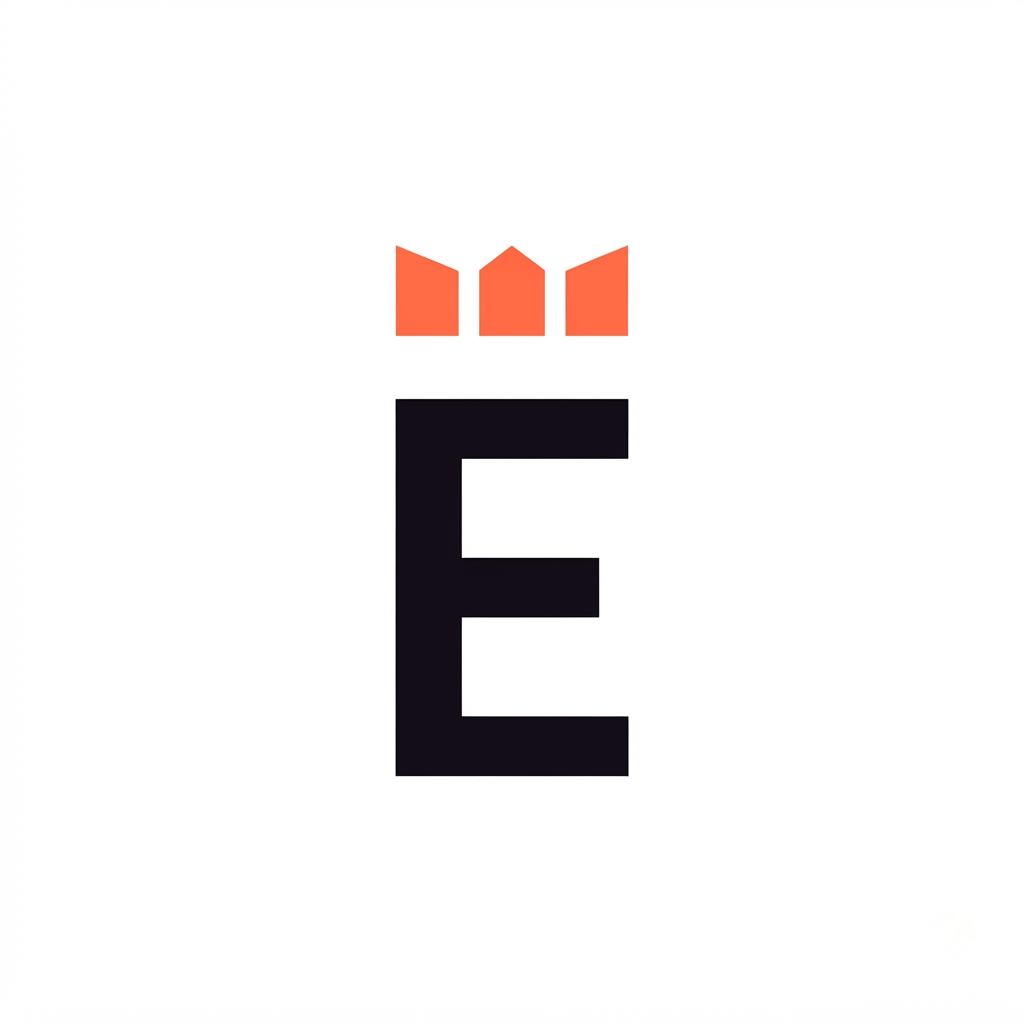 Empire Communities