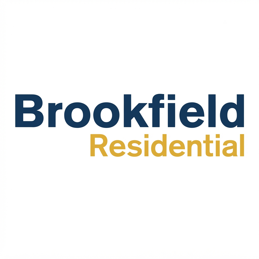 Brookfield Residential