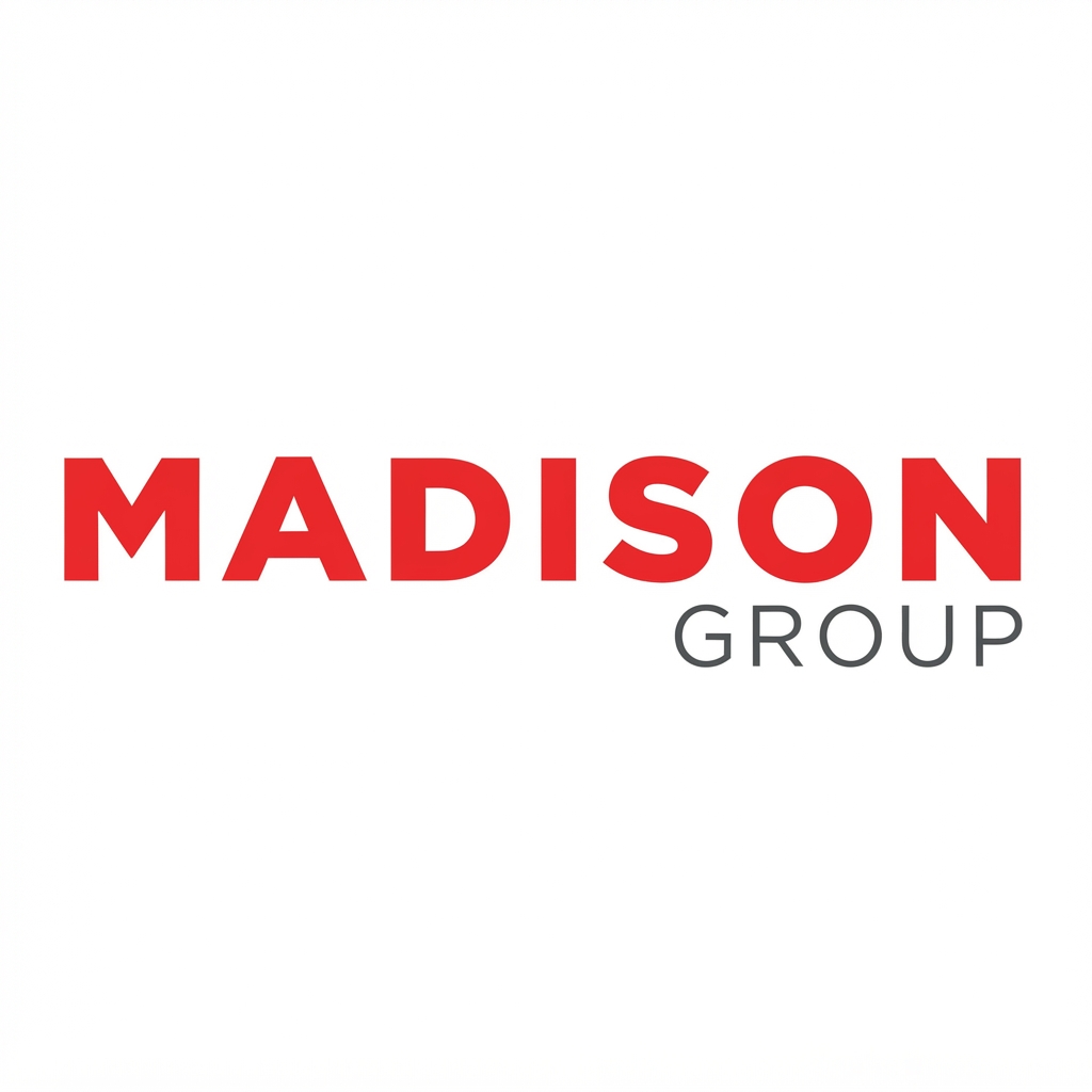 Madison Group
