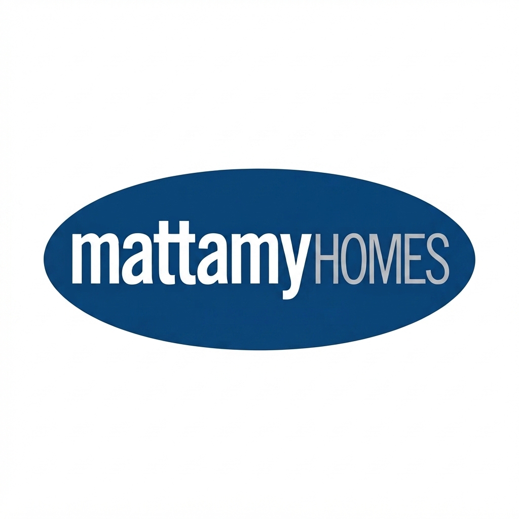 Mattamy Homes