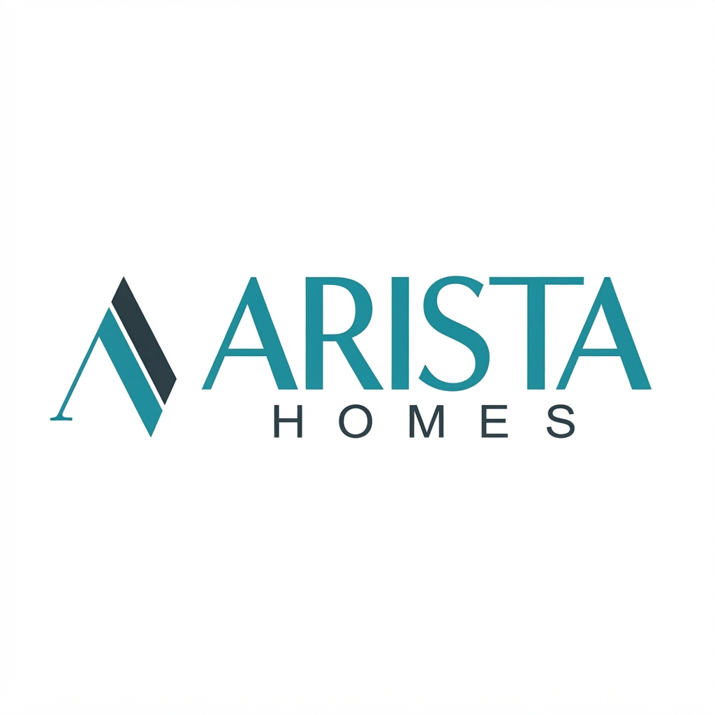 ARISTA Homes