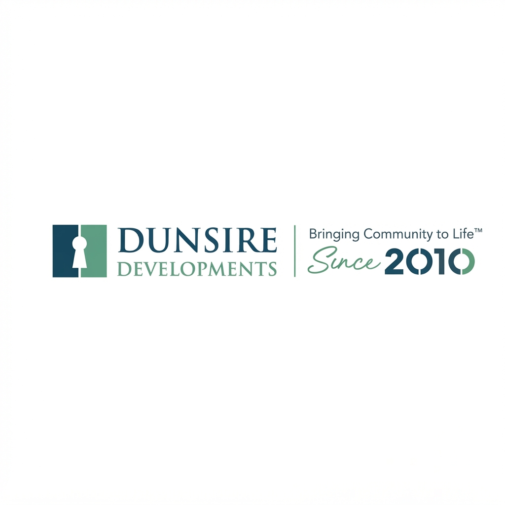 Dunsire Developments
