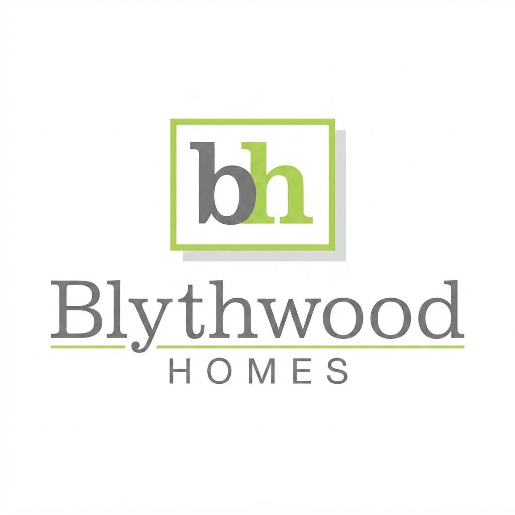 Blythwood Homes