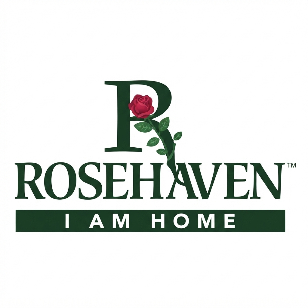 Rosehaven Homes