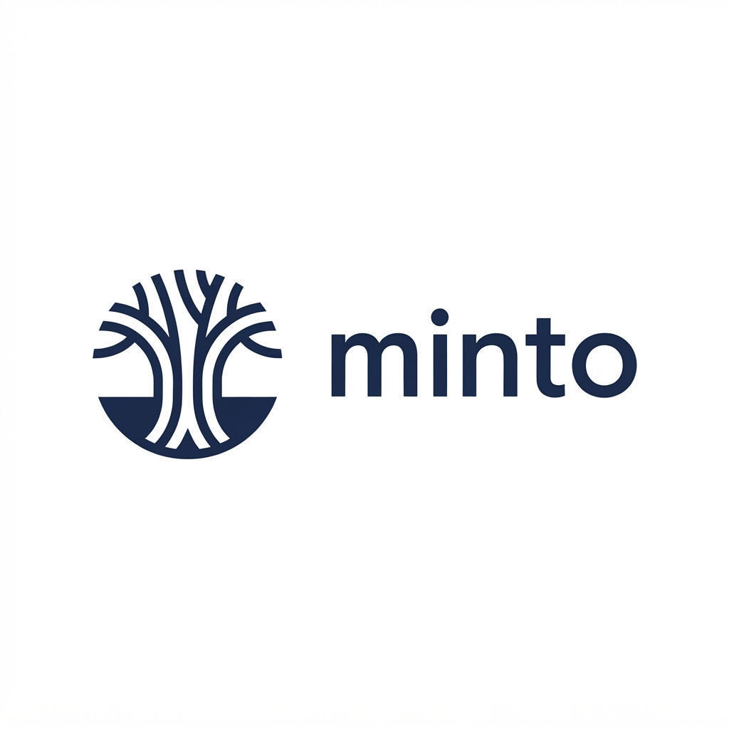 Minto Group