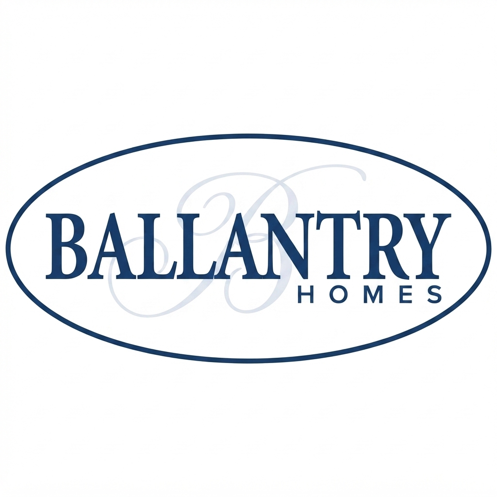 Ballantry Homes
