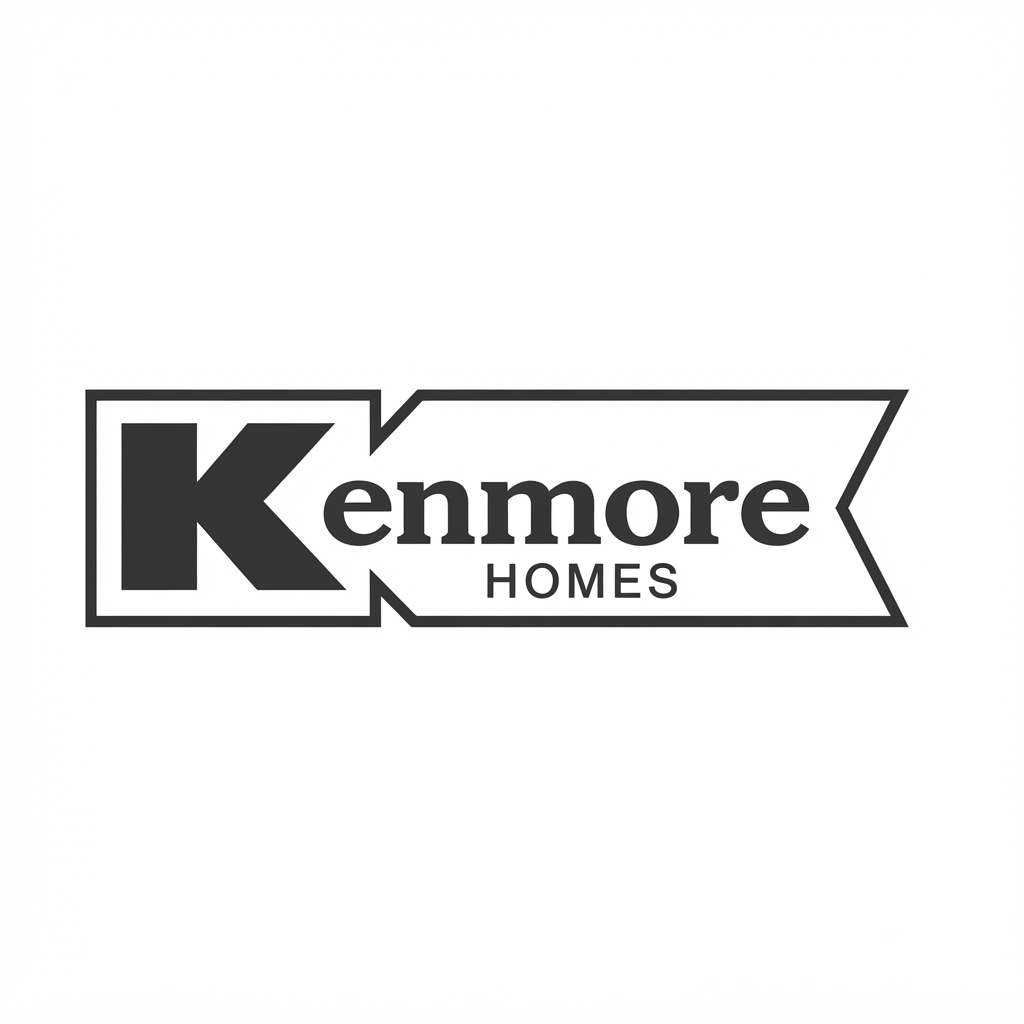 Kenmore Homes