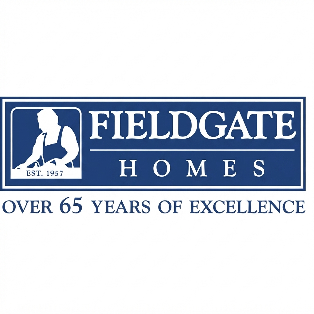 Fieldgate Homes