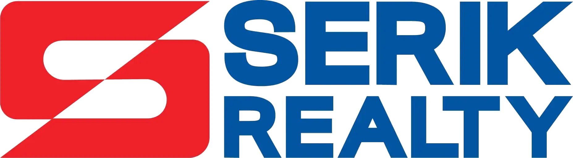 Pre-Con @ Serik Realty CA