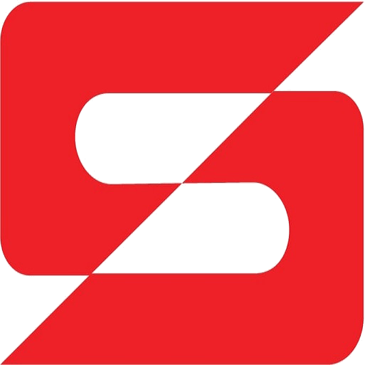 Profile photo of agent Serik Realty Inc.