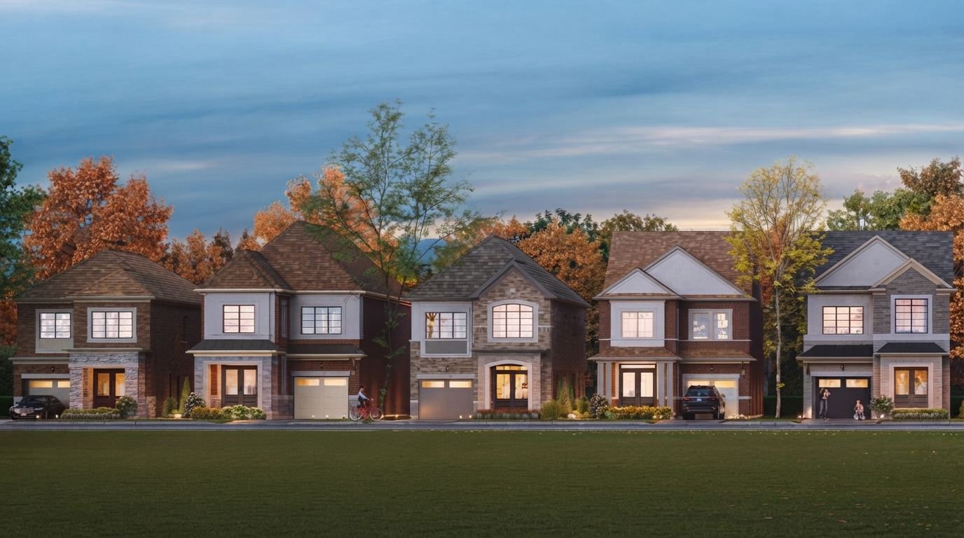 2 Oakpointe