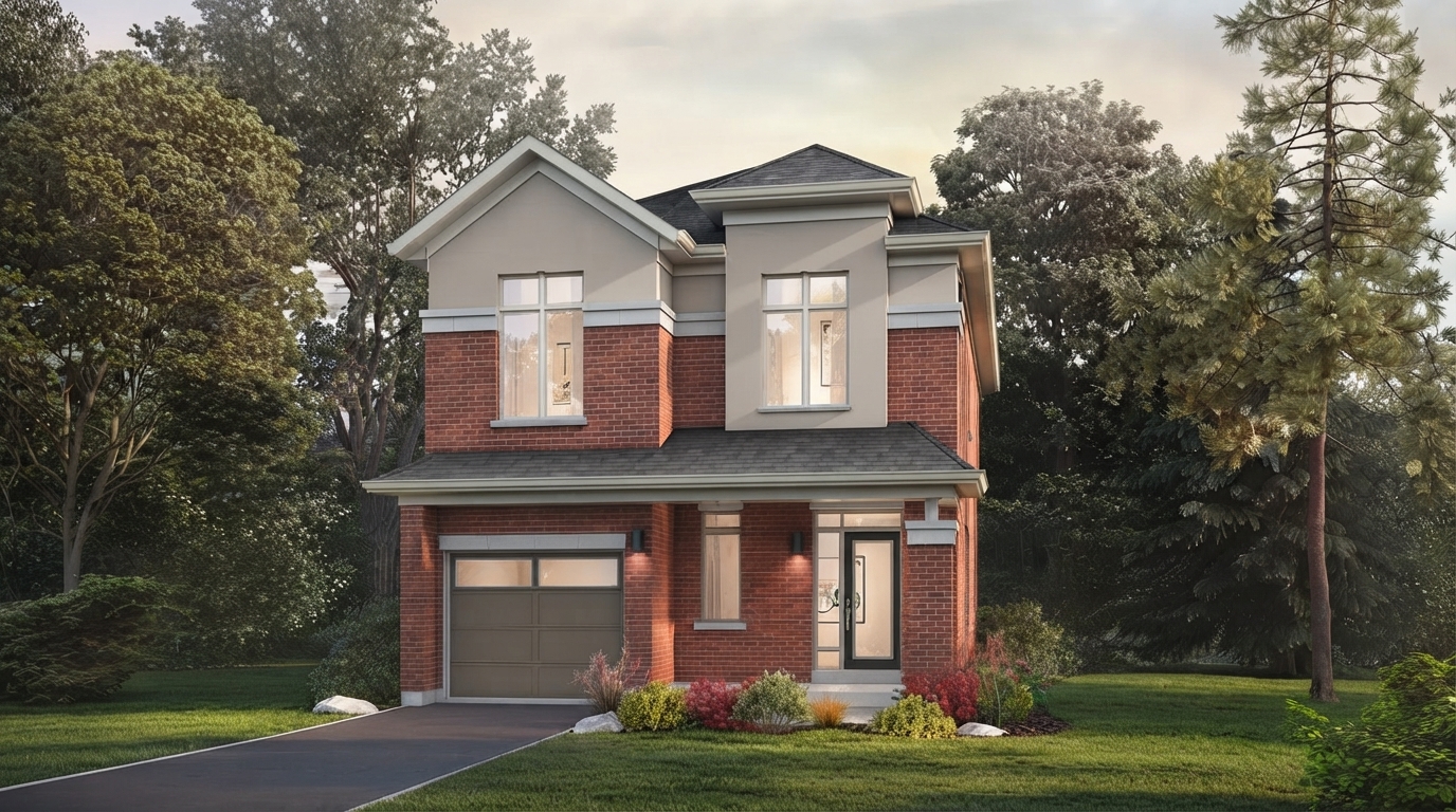 Ellis Lane – Phase 2
