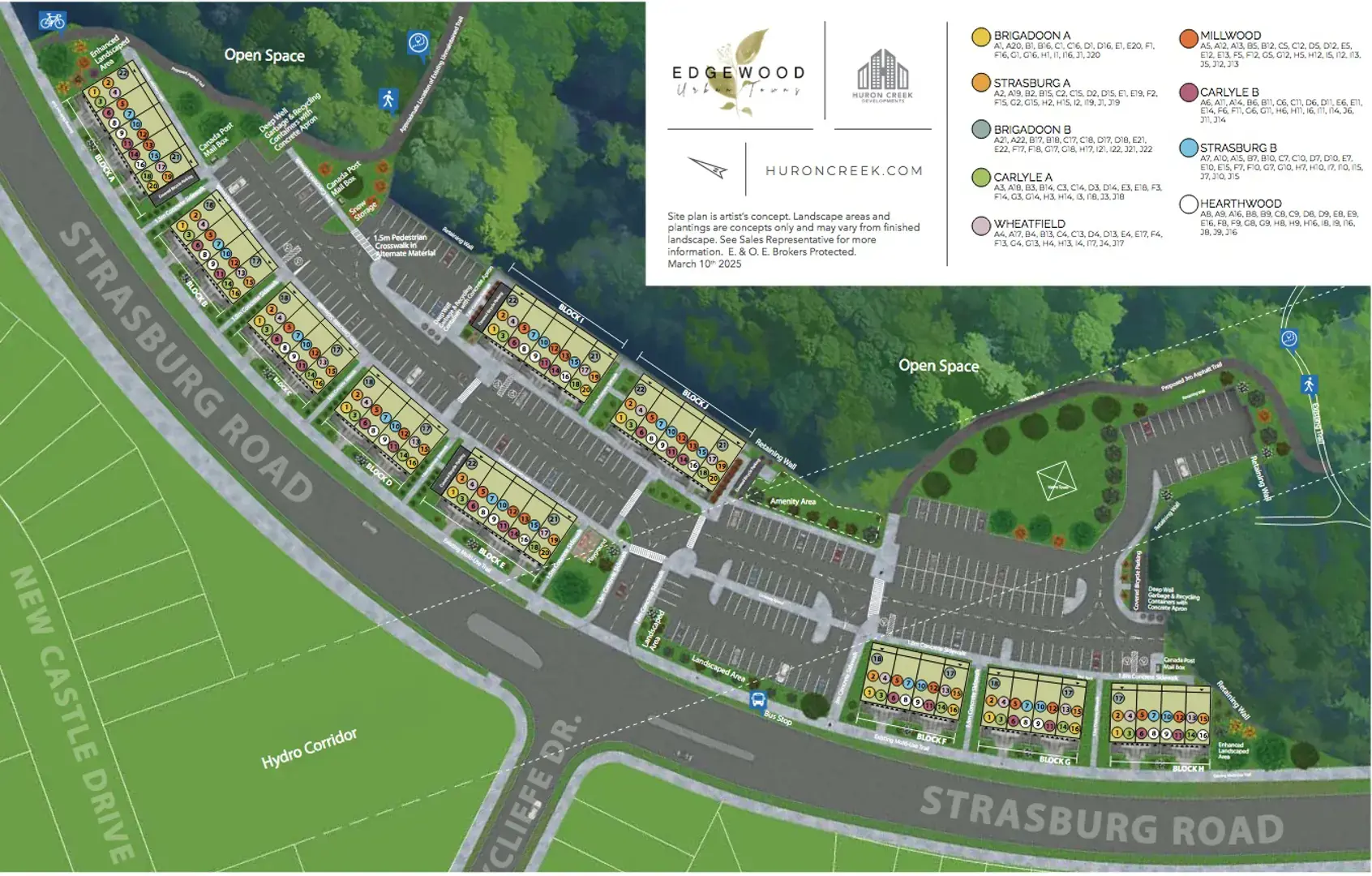 2025_06_30_07_41_23_site_plan_-_edgewood_urban_towns Edgewood Urban Towns