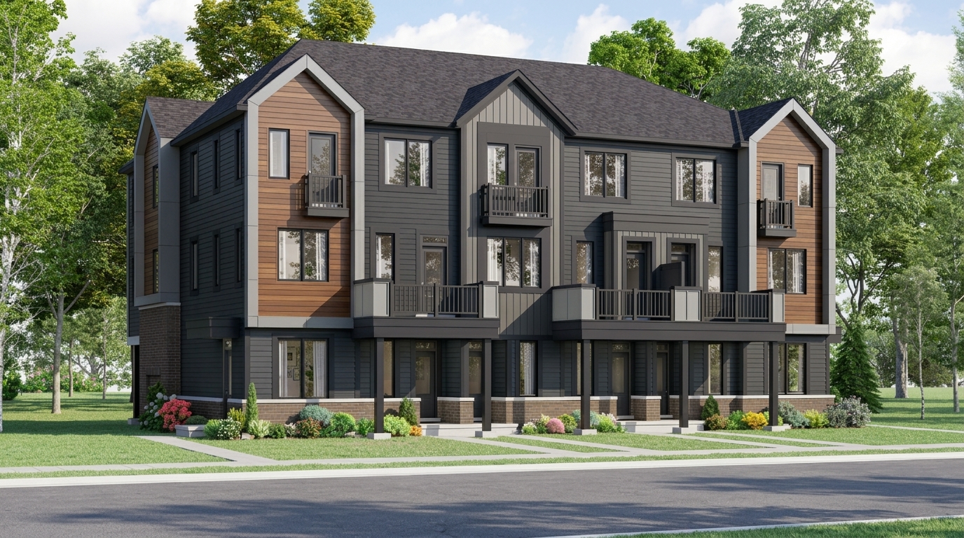 Clairmont