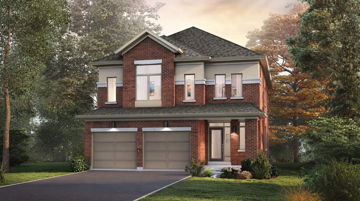 Ellis Lane – Phase 2