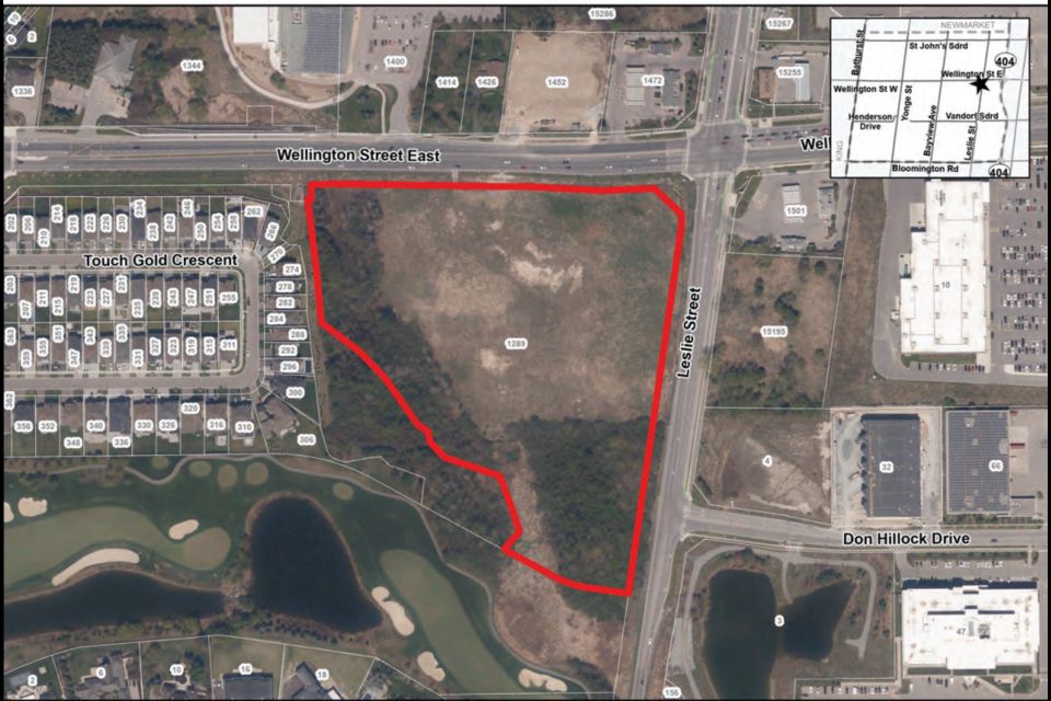 41bd0af4fbad4ac2927fac434c9e2ec1 Montara Towns