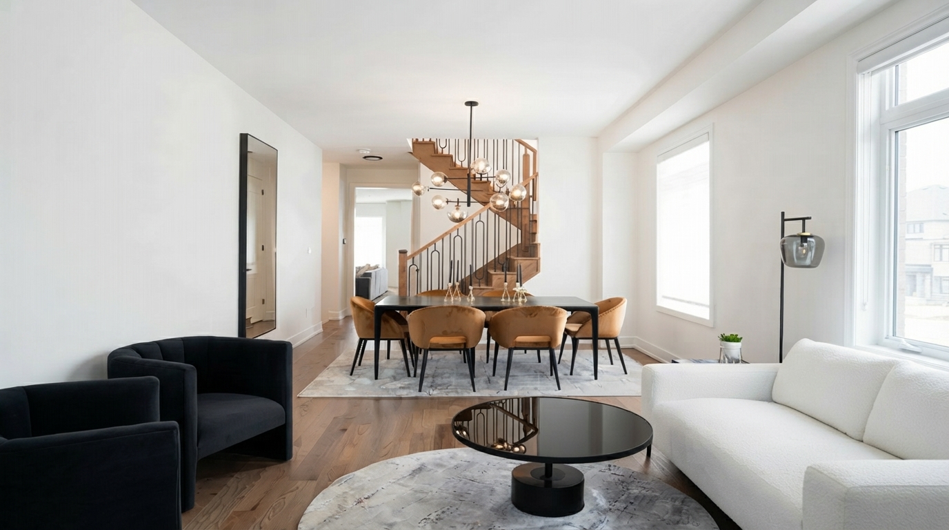 Ellis Lane – Phase 2