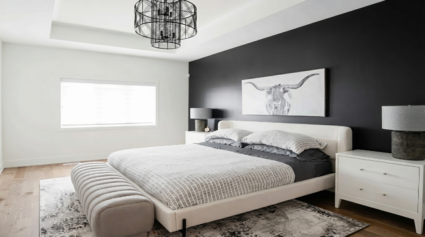 Ellis Lane – Phase 2