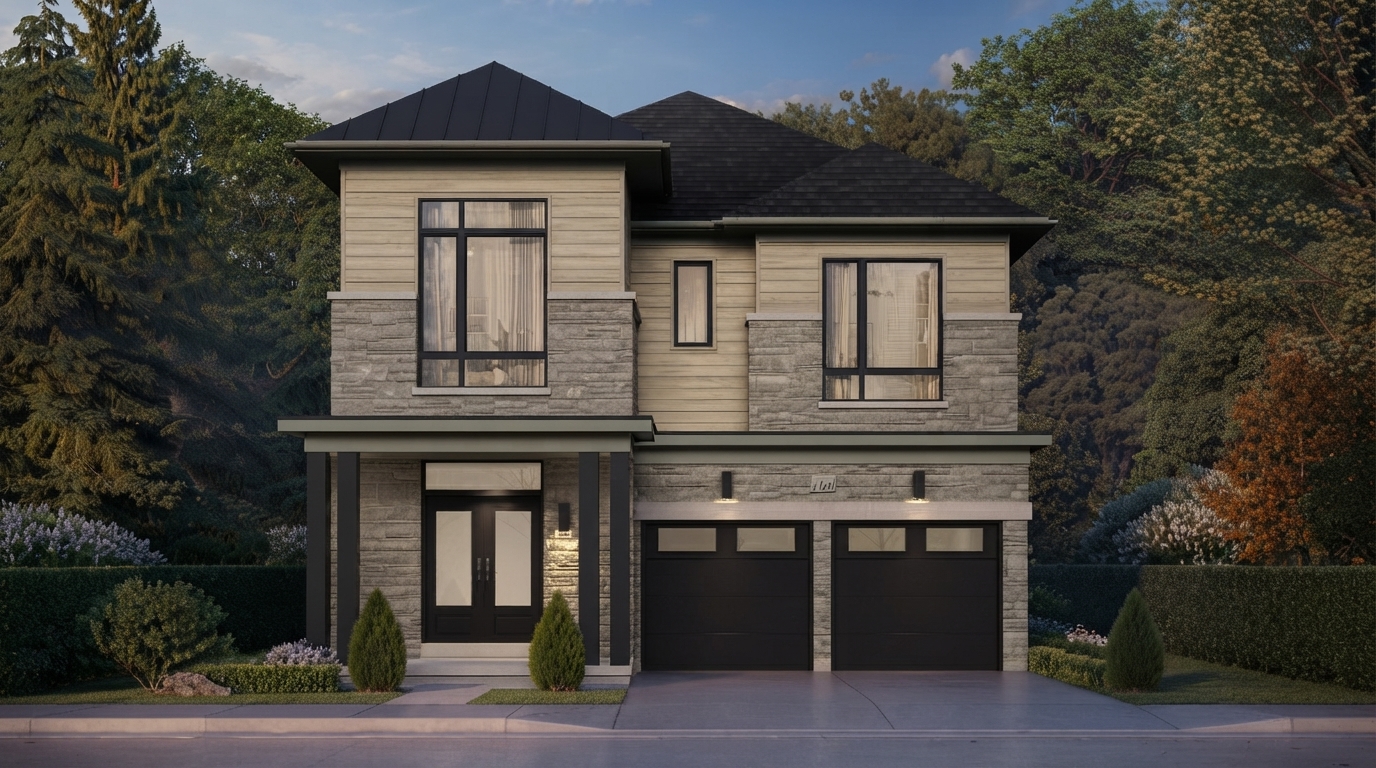 Rosemont Grove