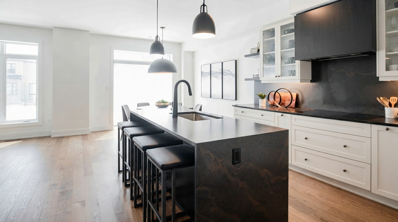 Ellis Lane – Phase 2