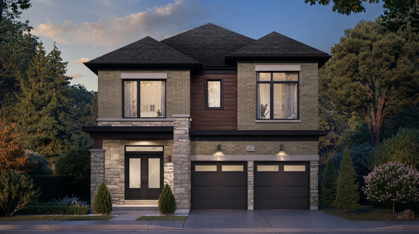 Rosemont Grove