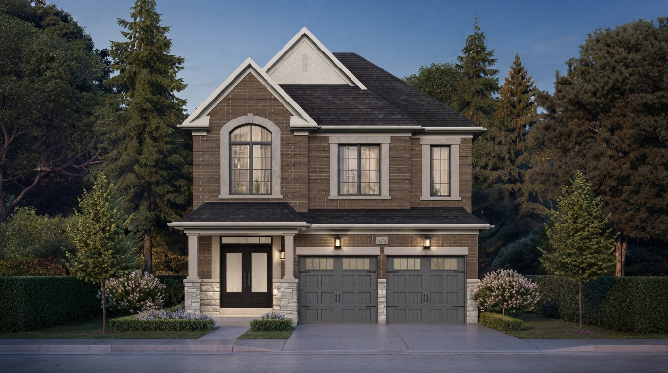 Rosemont Grove