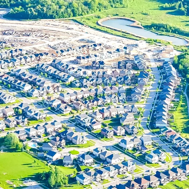 Breslau