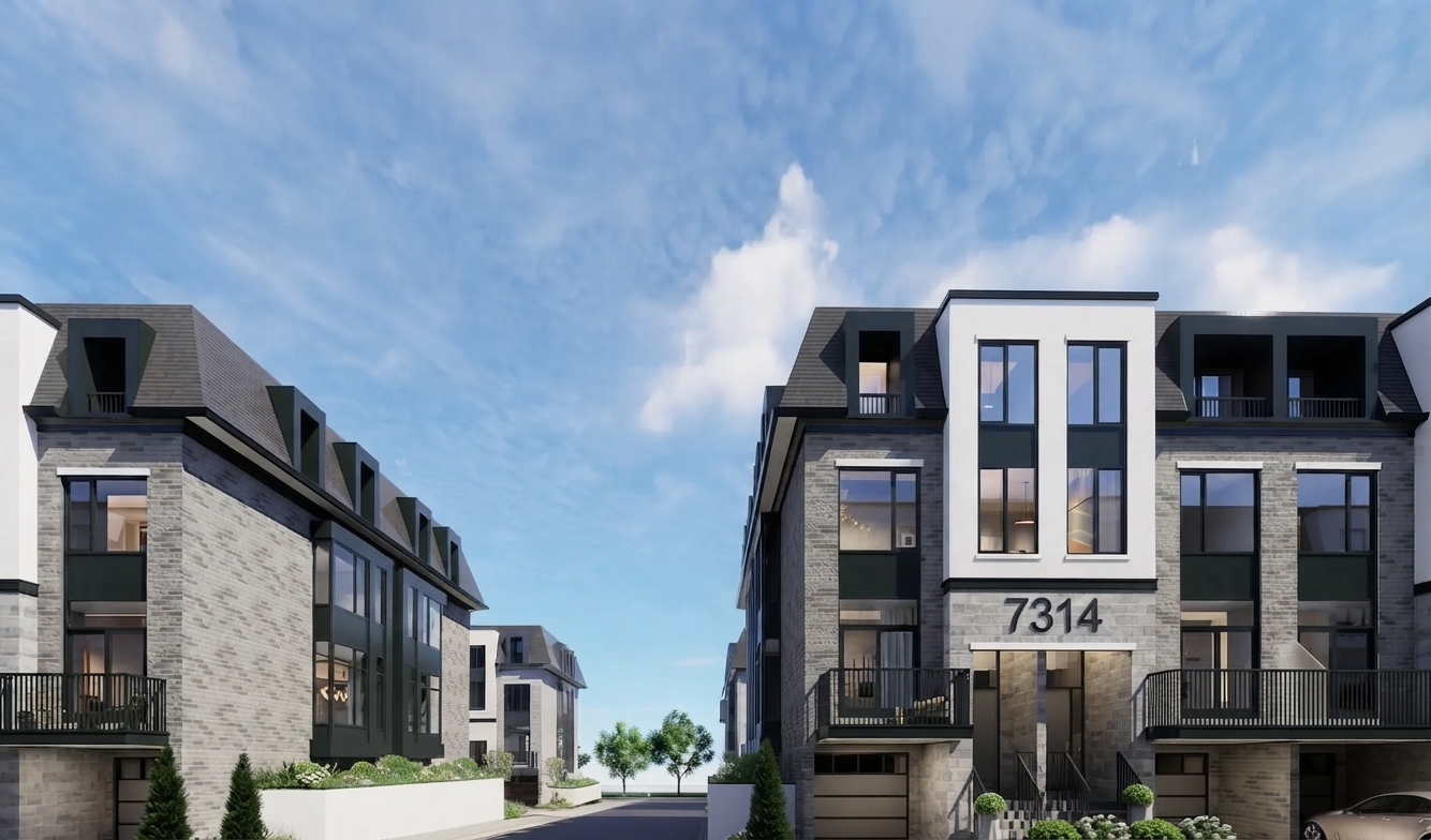 Gemini_Generated_Image_df9vjjdf9vjjdf9v Rollingwood Townhomes