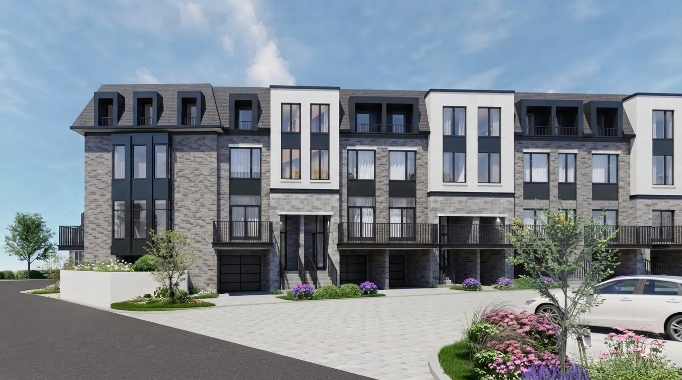 Gemini_Generated_Image_y6yatly6yatly6ya Rollingwood Townhomes