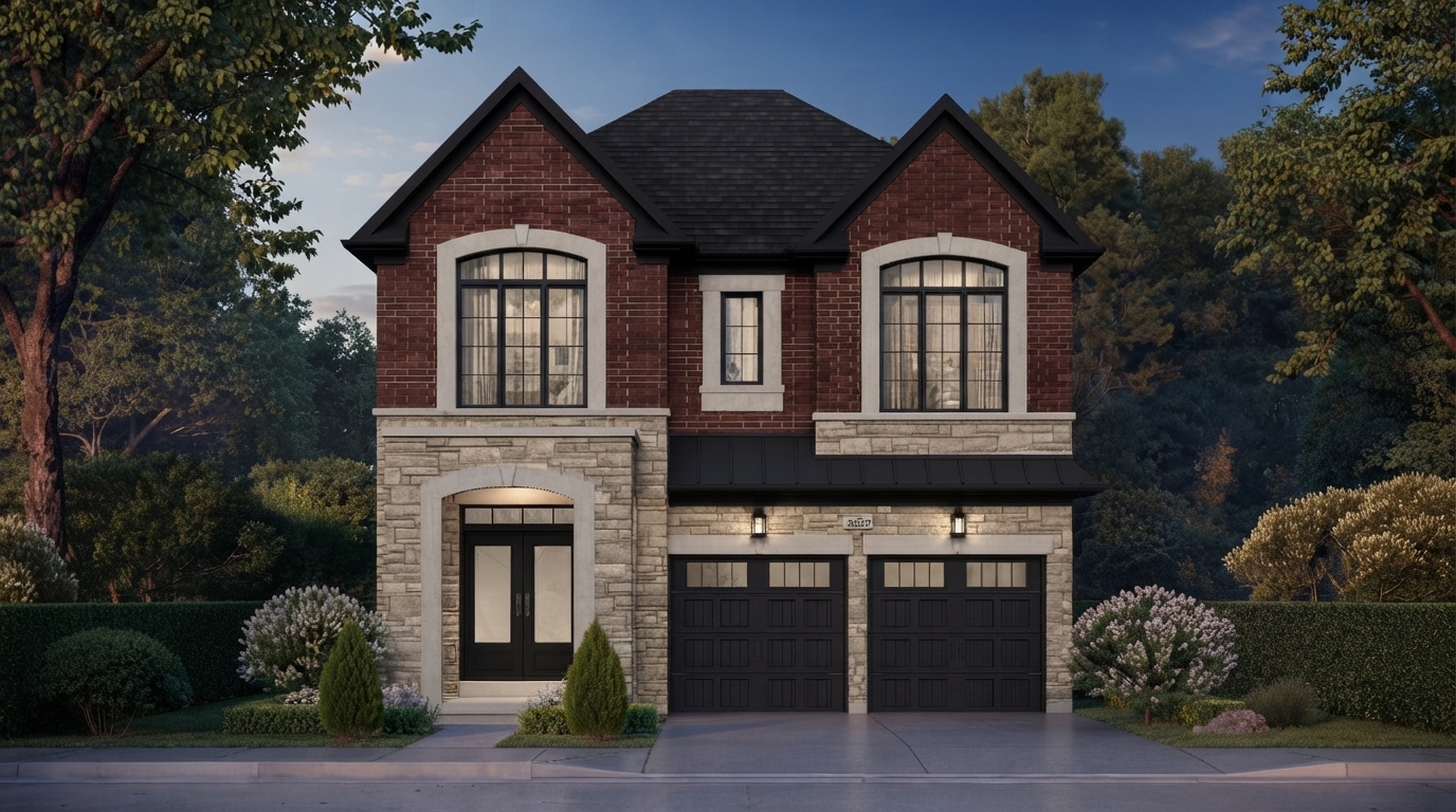 Rosemont Grove