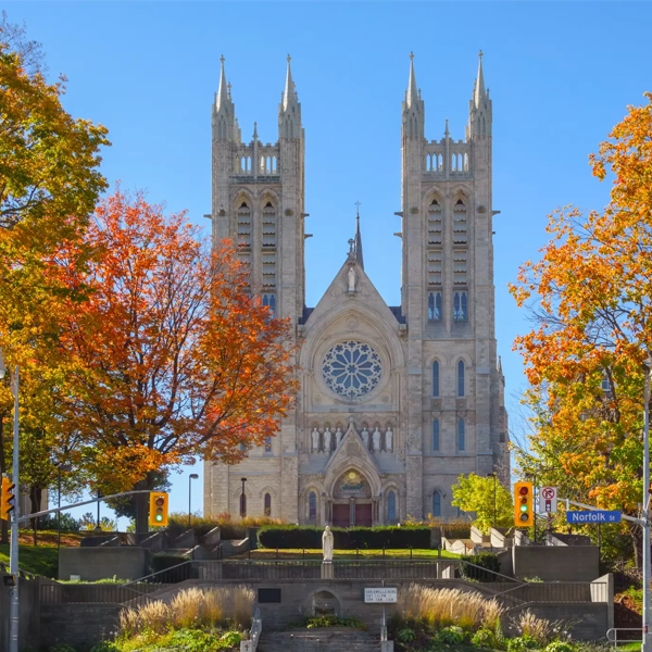 Guelph