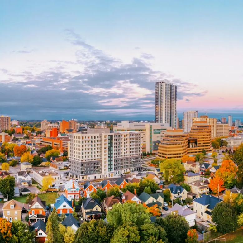 Kitchener
