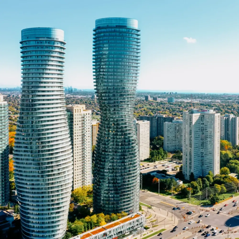 Mississauga