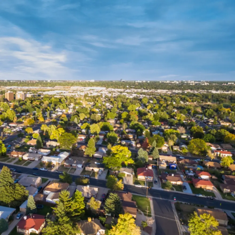 Richmond Hill
