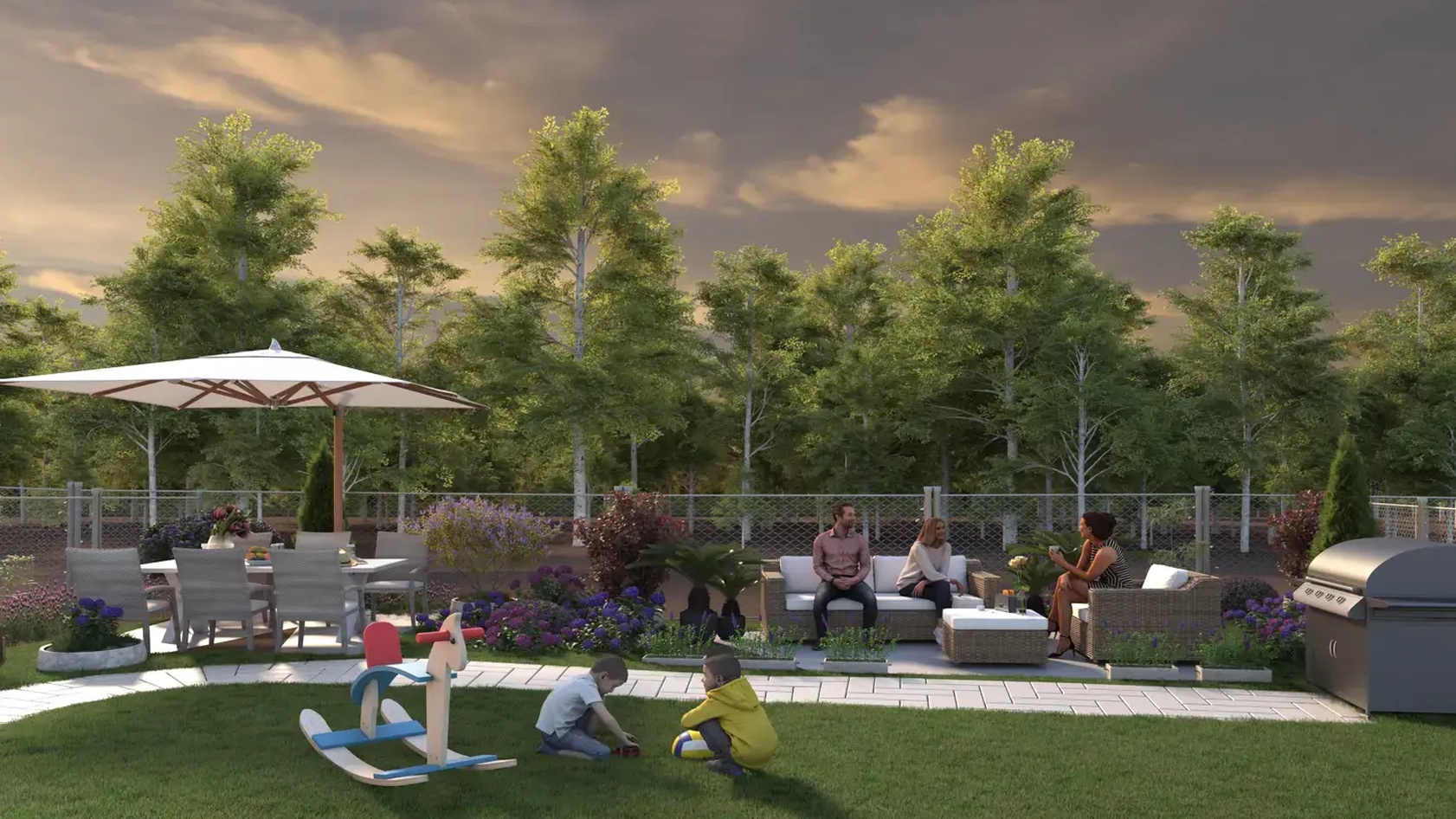 Riverbank-Place-Amenity-Yard-1682×946 Riverbank Place