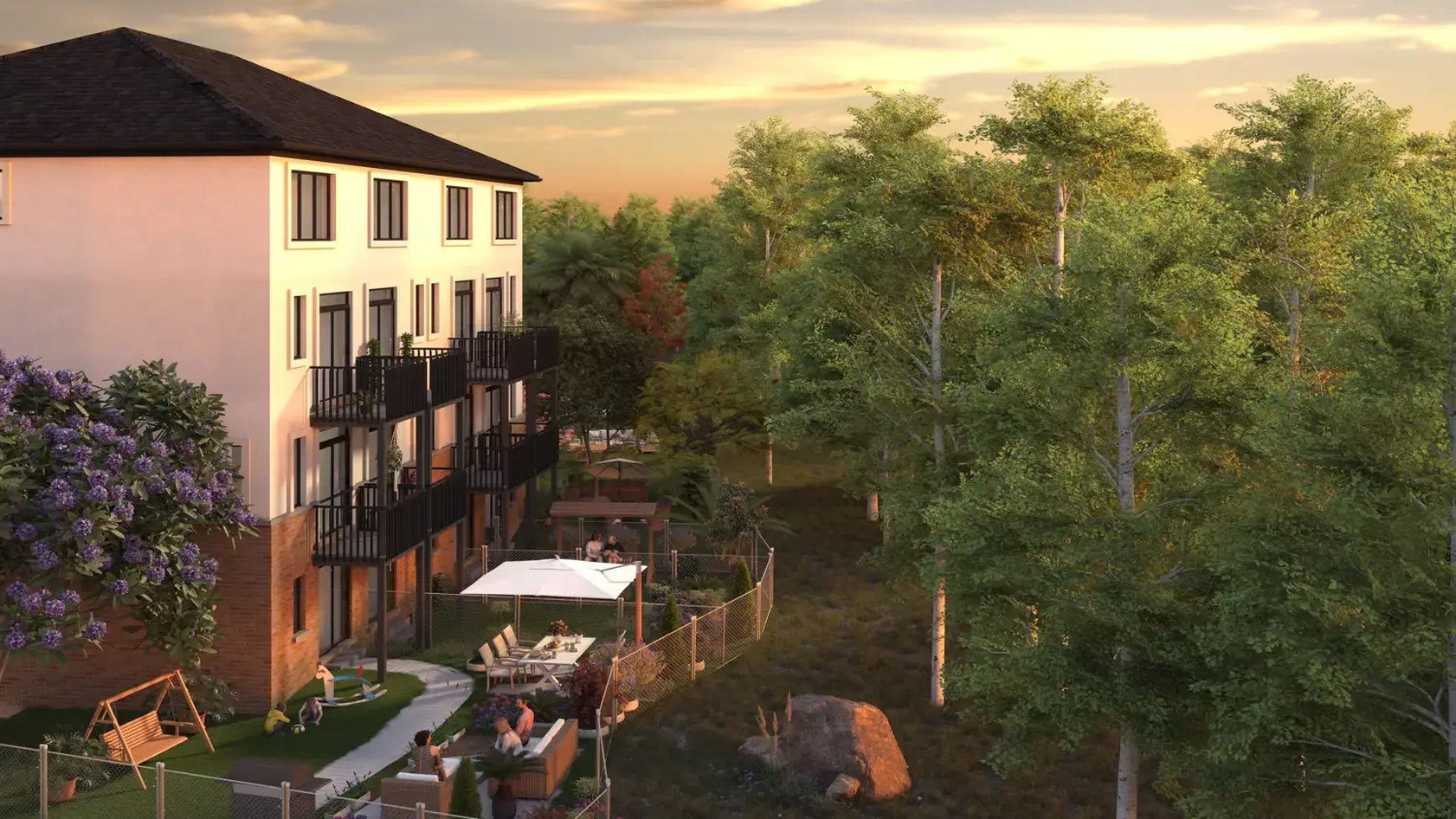 Riverbank-Place-Backyard-1682×946 Riverbank Place