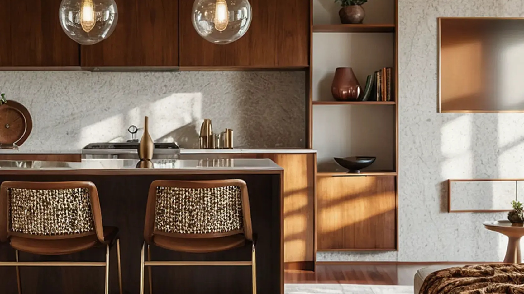 Riverbank-Place-Kitchen-Interior-1682×946 Riverbank Place