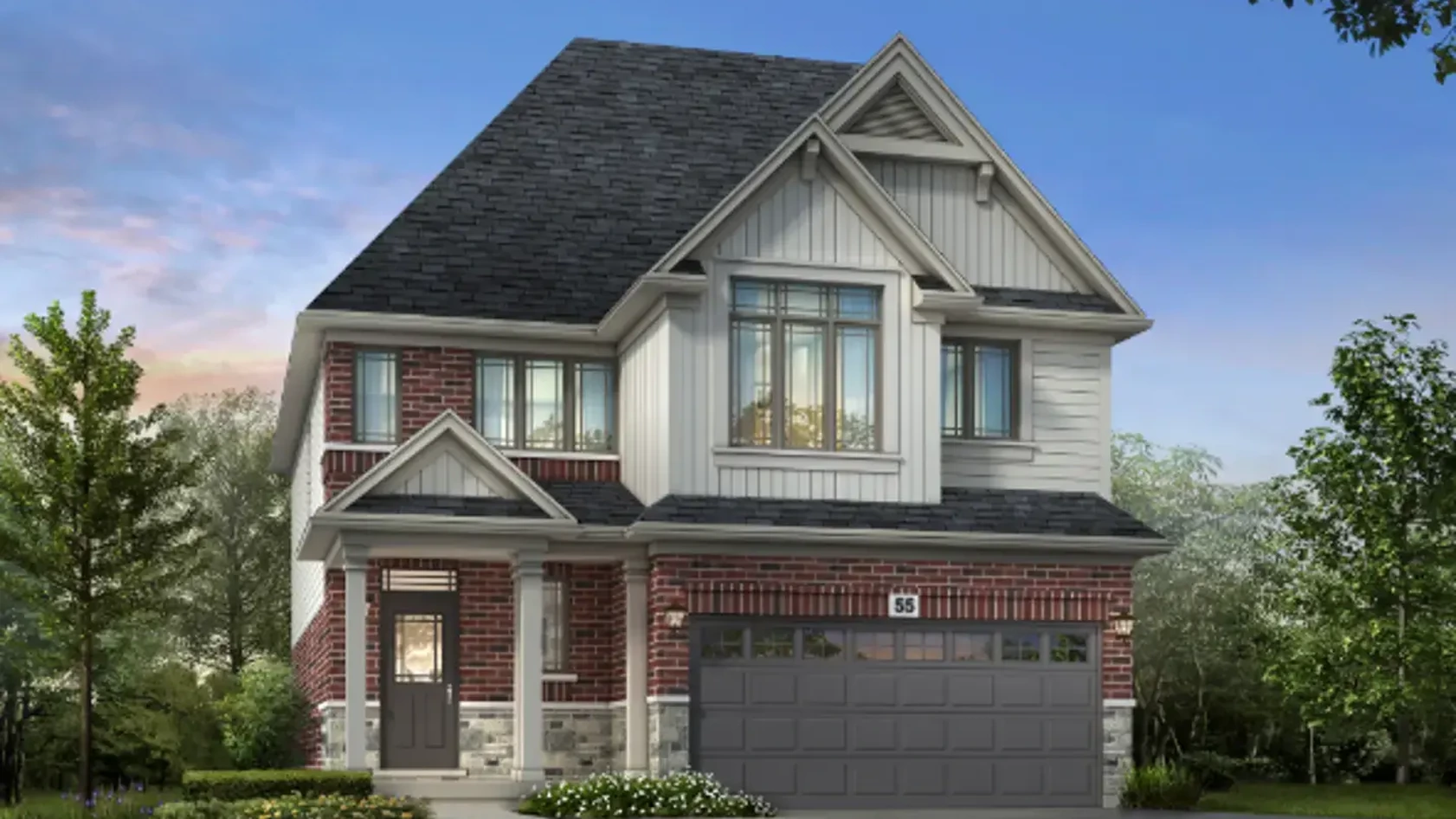 Riverbank_Estates_Website_1682x946_2 Riverbank – Singles & Townhomes