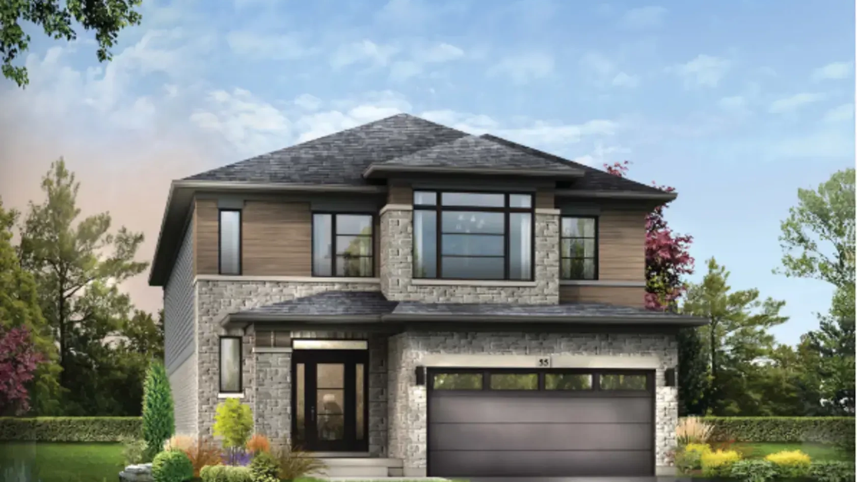 Riverbank_Estates_Website_1682x946_3 Riverbank – Singles & Townhomes