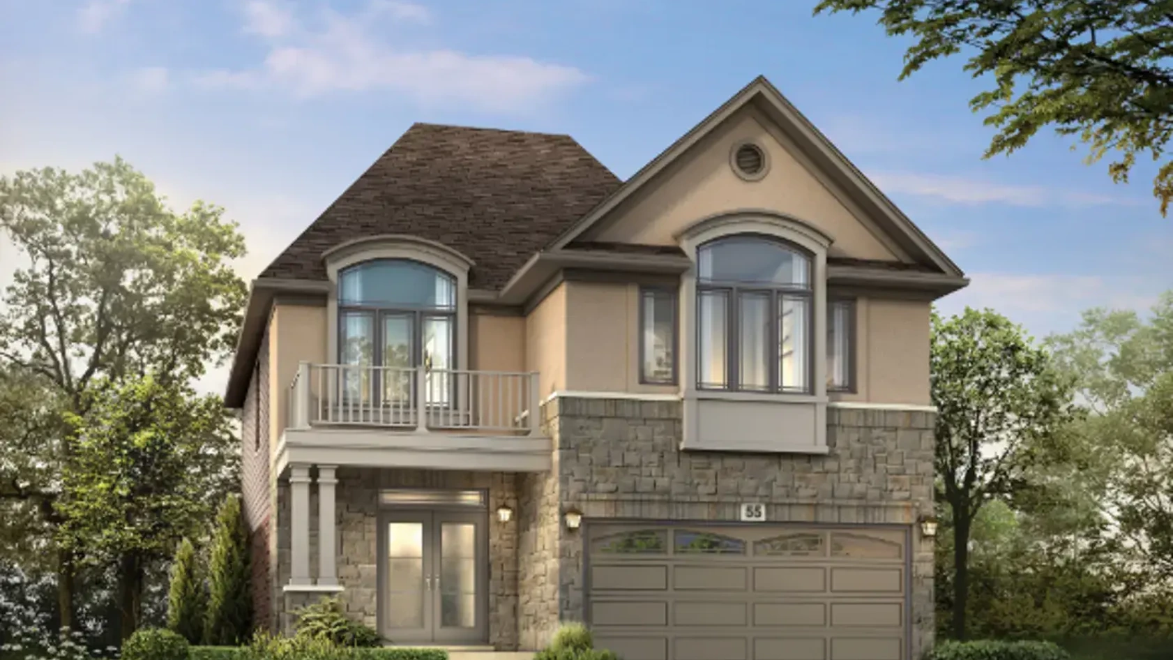 Riverbank_Estates_Website_1682x946_4 Riverbank – Singles & Townhomes